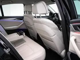 BMW 5-Serie thumbnail 13