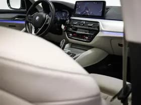 BMW 5-Serie thumbnail 14