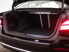 BMW 5-Serie thumbnail 15