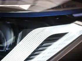 BMW 5-Serie thumbnail 20