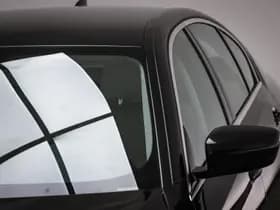 BMW 5-Serie thumbnail 21