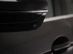 BMW 5-Serie thumbnail 22
