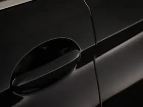 BMW 5-Serie thumbnail 23