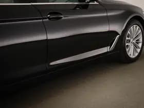 BMW 5-Serie thumbnail 26