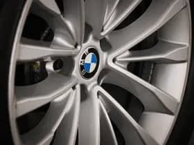 BMW 5-Serie thumbnail 27