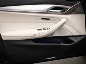 BMW 5-Serie thumbnail 28
