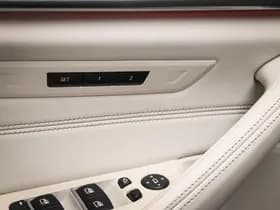 BMW 5-Serie thumbnail 29