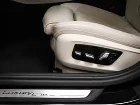 BMW 5-Serie thumbnail 30