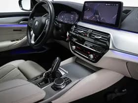 BMW 5-Serie thumbnail 4