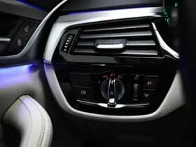 BMW 5-Serie thumbnail 32
