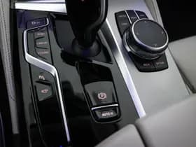 BMW 5-Serie thumbnail 37