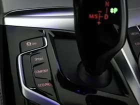 BMW 5-Serie thumbnail 38