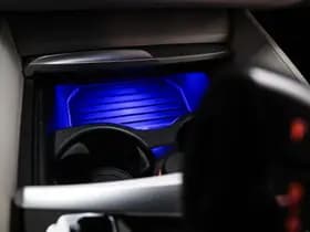 BMW 5-Serie thumbnail 39