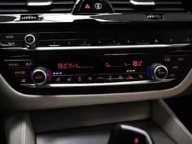 BMW 5-Serie thumbnail 40