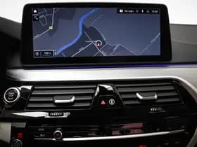 BMW 5-Serie thumbnail 42