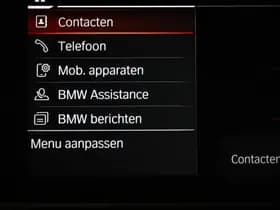 BMW 5-Serie thumbnail 45