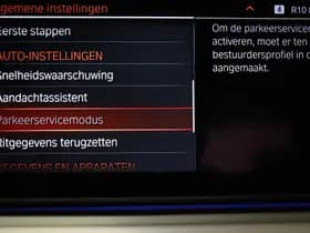 BMW 5-Serie thumbnail 48