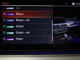 BMW 5-Serie thumbnail 52