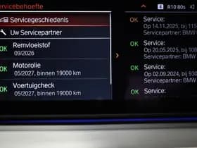 BMW 5-Serie thumbnail 54