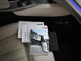 BMW 5-Serie thumbnail 57