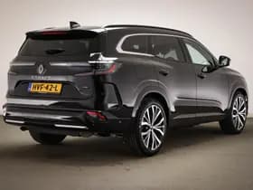 Renault Espace thumbnail 2