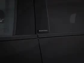 Renault Espace thumbnail 23