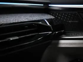 Renault Espace thumbnail 39