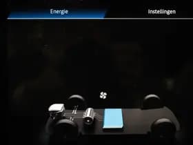 Renault Espace thumbnail 45