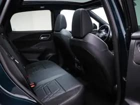 Nissan Qashqai thumbnail 12