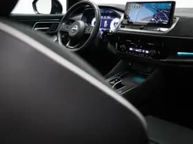 Nissan Qashqai thumbnail 13