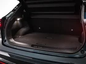 Nissan Qashqai thumbnail 14
