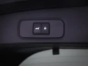 Nissan Qashqai thumbnail 15