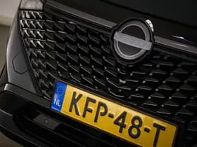 Nissan Qashqai thumbnail 16