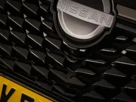 Nissan Qashqai thumbnail 17