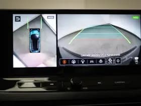 Nissan Qashqai thumbnail 18