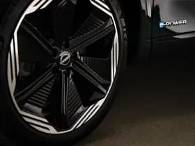 Nissan Qashqai thumbnail 20