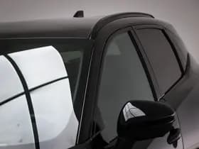 Nissan Qashqai thumbnail 21
