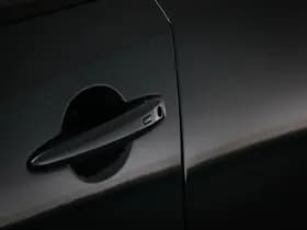 Nissan Qashqai thumbnail 22