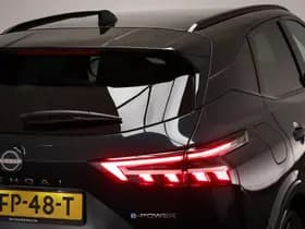 Nissan Qashqai thumbnail 24