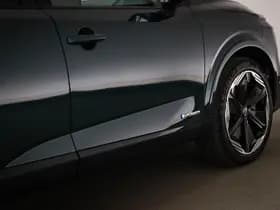 Nissan Qashqai thumbnail 26