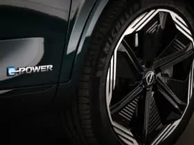 Nissan Qashqai thumbnail 27