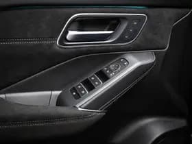 Nissan Qashqai thumbnail 28