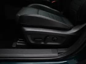 Nissan Qashqai thumbnail 29