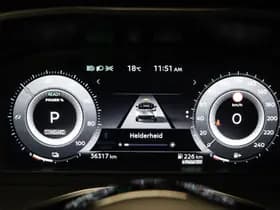 Nissan Qashqai thumbnail 4