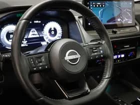 Nissan Qashqai thumbnail 32