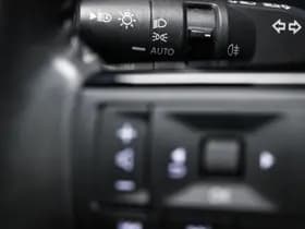 Nissan Qashqai thumbnail 33