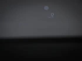 Nissan Qashqai thumbnail 37