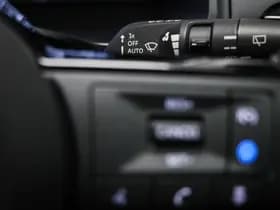 Nissan Qashqai thumbnail 38