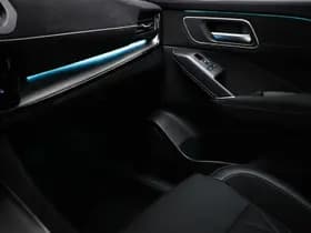 Nissan Qashqai thumbnail 39
