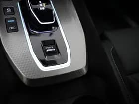 Nissan Qashqai thumbnail 40